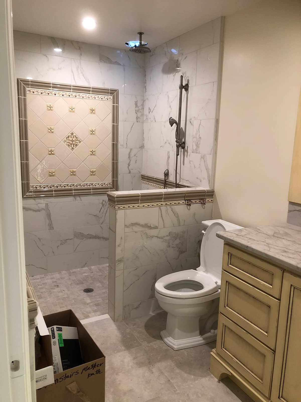 free-home-inspections-2