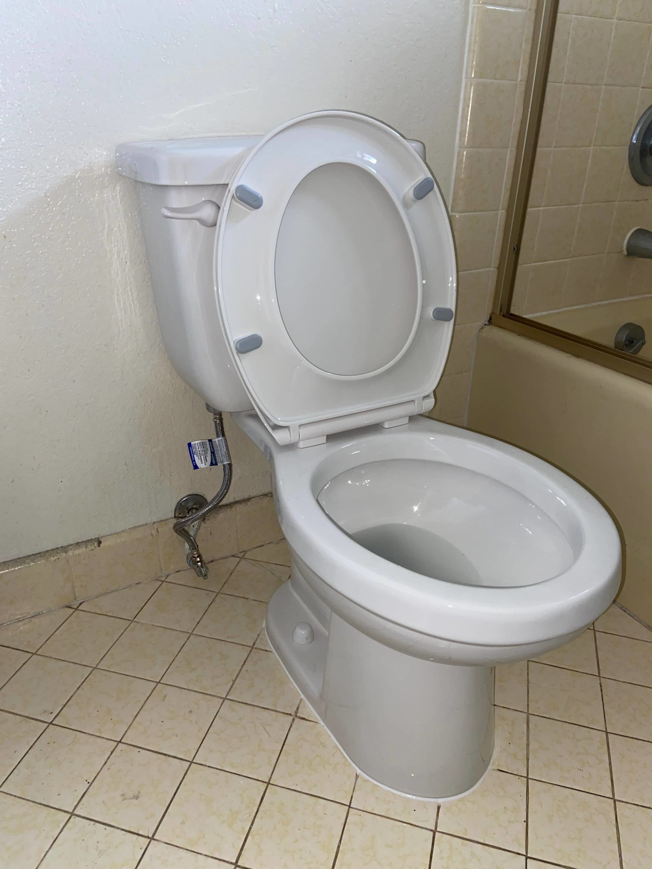 low-flow-toilet