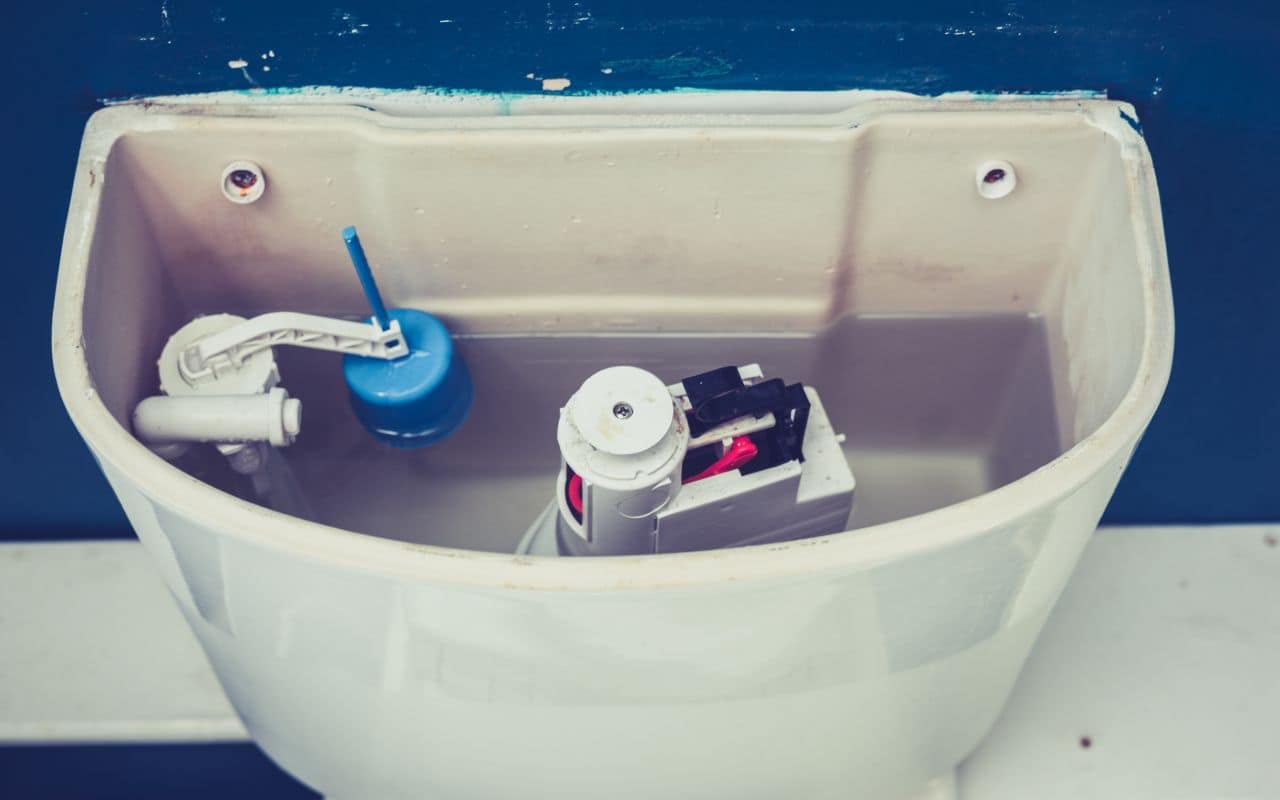 open-toilet-tank