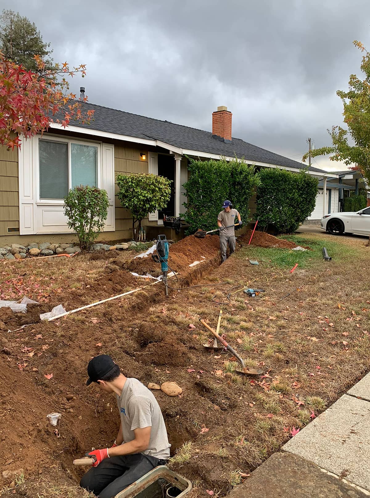 plumbing-repairs (1)