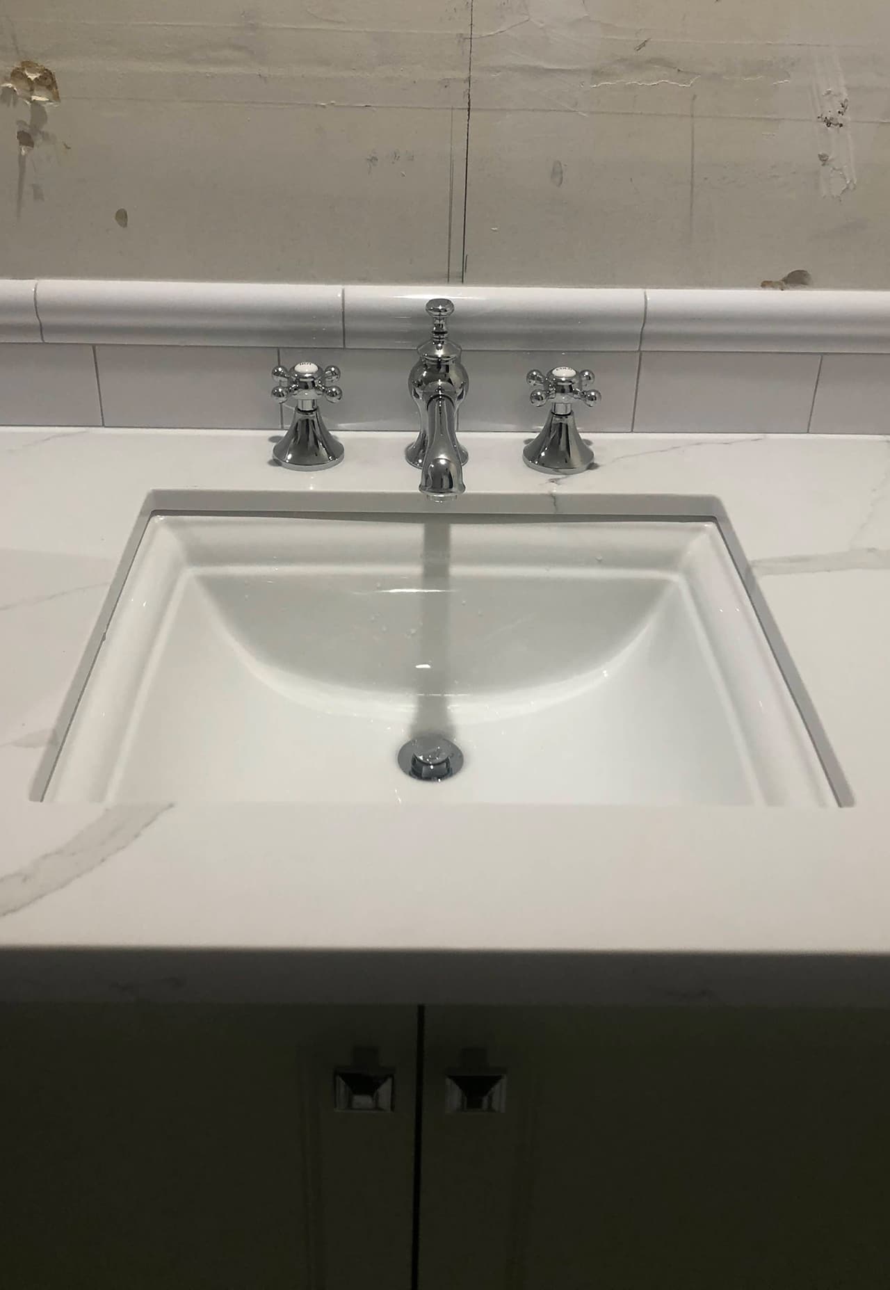 plumbing-services-sacramento-6