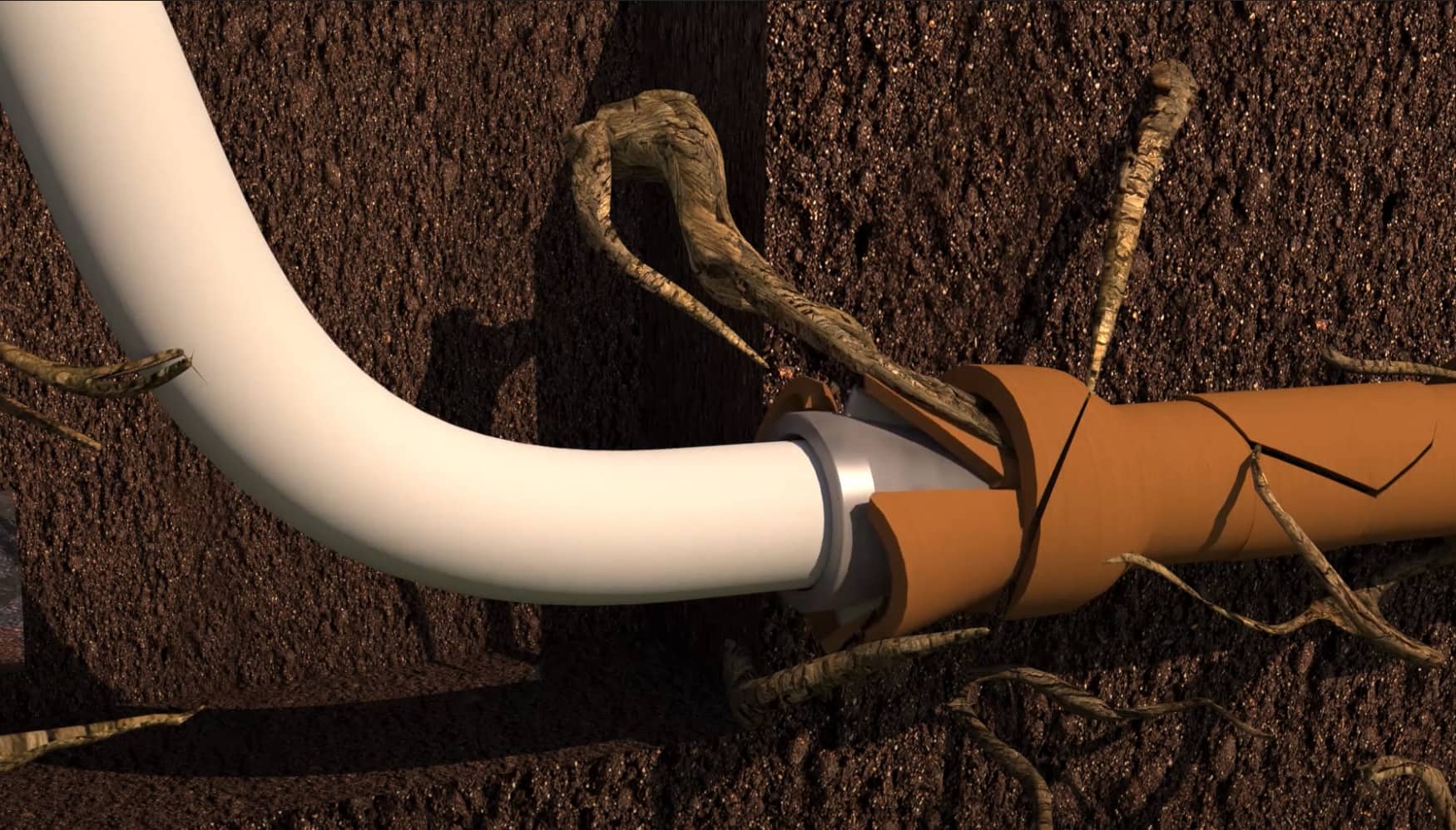 trenchless-pipe-repair