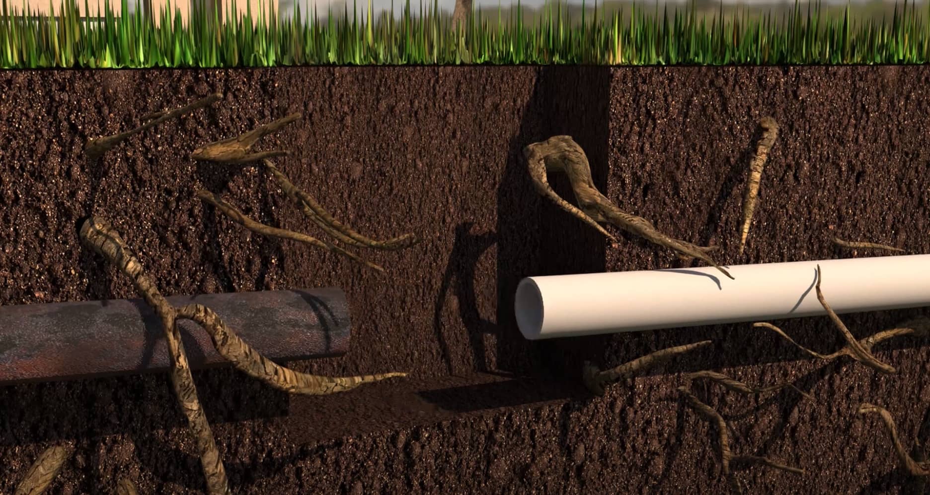underground-sewer-pipe-repair