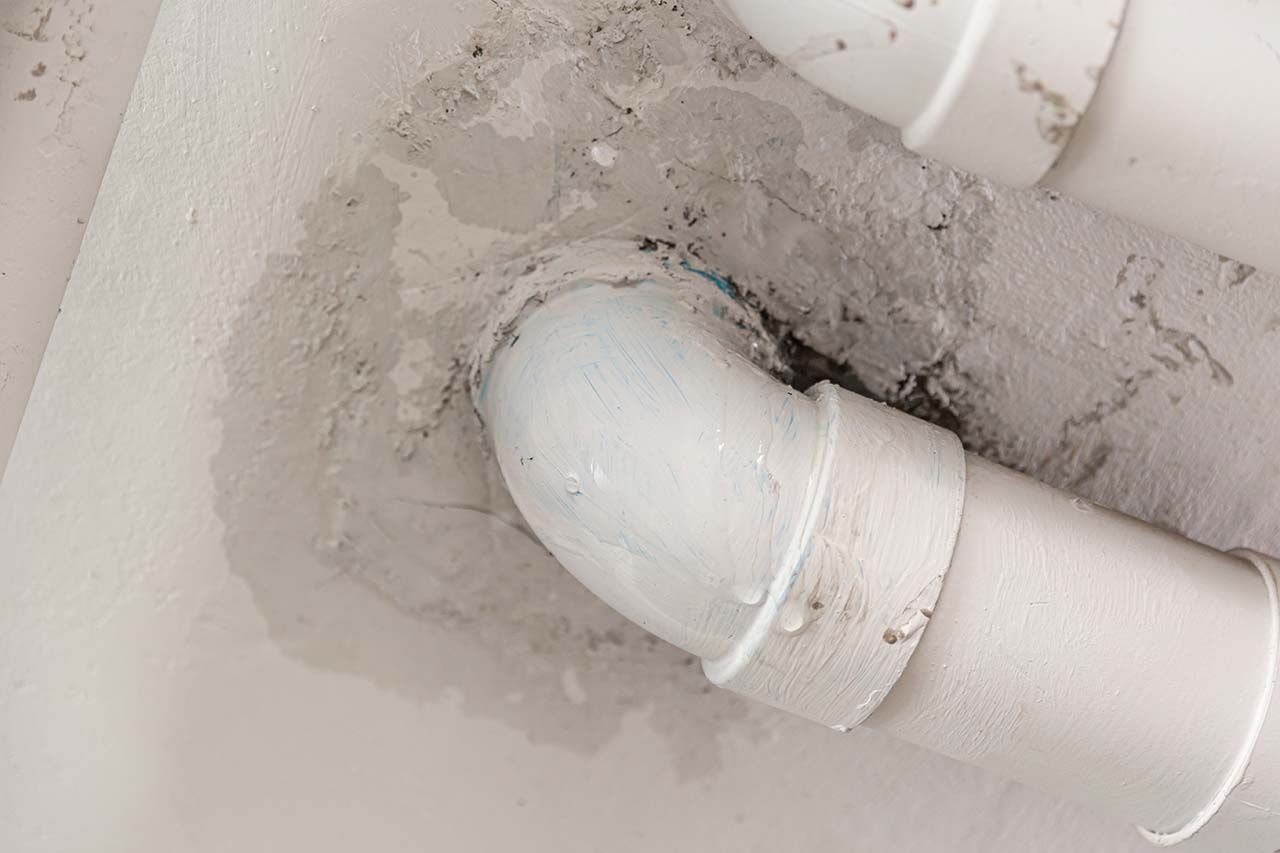 water-leak-pipe-repair