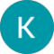 Kyle Griffin Avatar