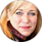 Alicia Dakin Avatar