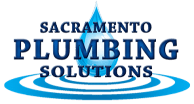 Sacramento Plumbing Solutions Sacramento Plumbing Solutions logo