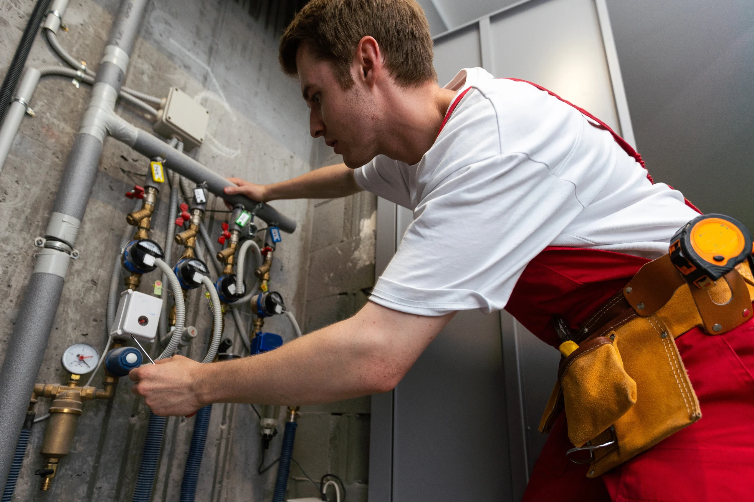 male-plumber-fixing-water-meter-with-adjustable-wr-2025-01-08-22-29-50-utc